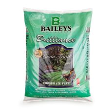 Baileys BRILLIANCE BLEND 20 KG