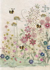 Bees Meadow