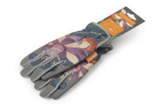 Passiflora Gloves