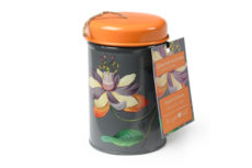 Passiflora Twine in a Tin