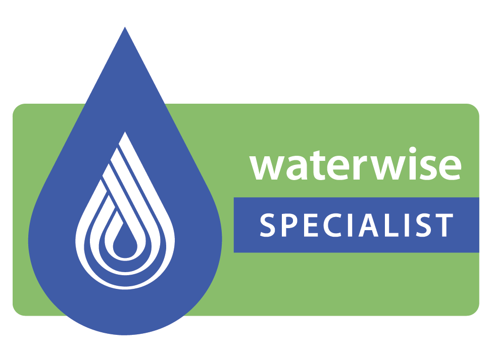 Waterwise Specialist
