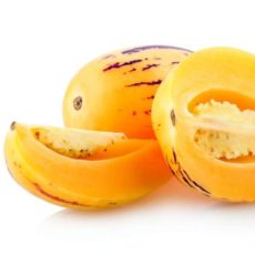 pepino