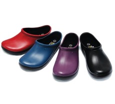 Sloggers Premium Clog